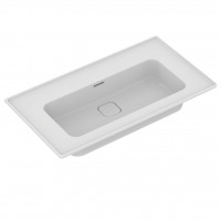 Раковина 84 см Ideal Standard STRADA II T363401