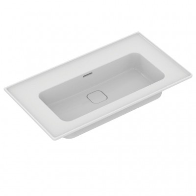 Раковина 84 см Ideal Standard STRADA II T363401