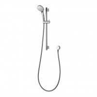 Душевой гарнитур Ideal Standard IDEALRAIN PRO B9833AA