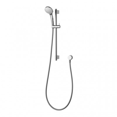 Душевой гарнитур Ideal Standard IDEALRAIN PRO B9833AA