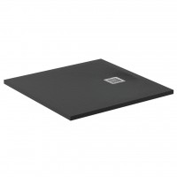 Душевой поддон 100х100 см Ideal Standard ULTRAFLAT S K8216FV