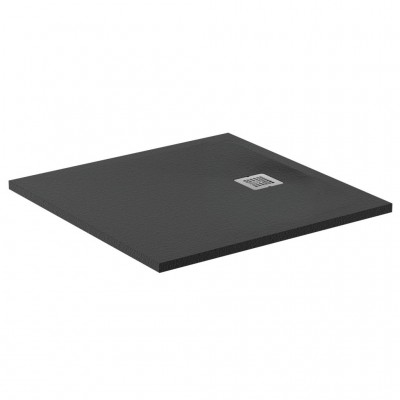 Душевой поддон 100х100 см Ideal Standard ULTRAFLAT S K8216FV