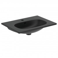 Раковина 60 см Ideal Standard TESI T3510V3
