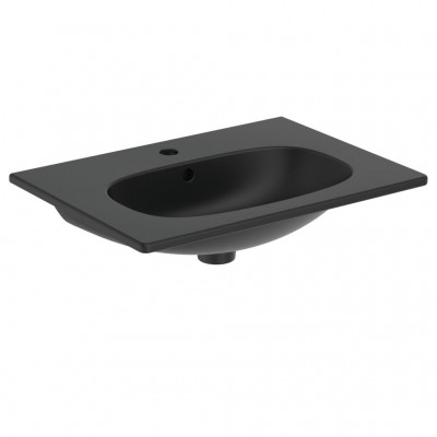 Раковина 60 см Ideal Standard TESI T3510V3