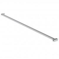 Угловой кронштейн 1000 мм Ideal Standard T4890EO