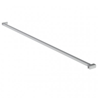 Угловой кронштейн 1000 мм Ideal Standard T4890EO