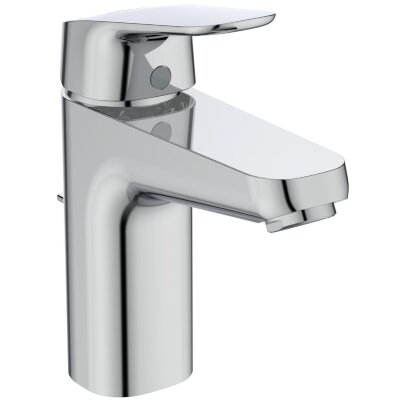 Промо-комплект IDEALRAIN BD781AA