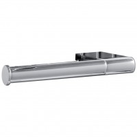 Держатель для запасного рулона туалетной бумаги Ideal Standard CONNECT N1383AA
