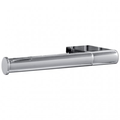 Держатель для запасного рулона туалетной бумаги Ideal Standard CONNECT N1383AA