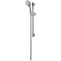 Душевой гарнитур Ideal Standard IDEALRAIN PRO B9834AA