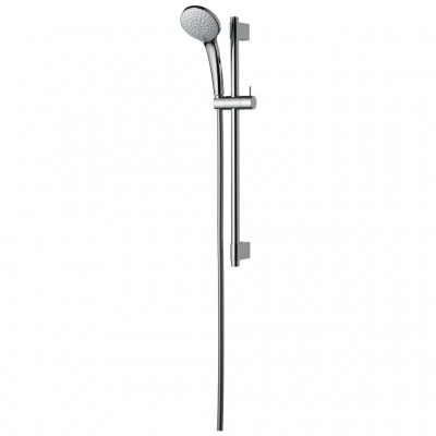 Душевой гарнитур Ideal Standard IDEALRAIN PRO B9834AA