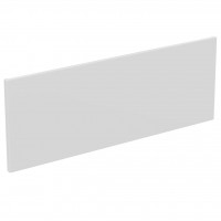 Фронтальная панель 150 см для прямоугольной ванны Ideal Standard i.life T478301