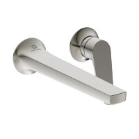 Встраиваемый смеситель для раковины Ideal Standard La Dolce Vita BD957GN