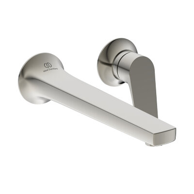 Встраиваемый смеситель для раковины Ideal Standard La Dolce Vita BD957GN
