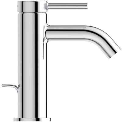 Смеситель для раковины Ideal Standard CERALINE NUOVO BD846AA