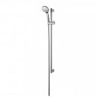 Душевой гарнитур Ideal Standard IDEALRAIN PRO B9835AA