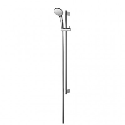 Душевой гарнитур Ideal Standard IDEALRAIN PRO B9835AA