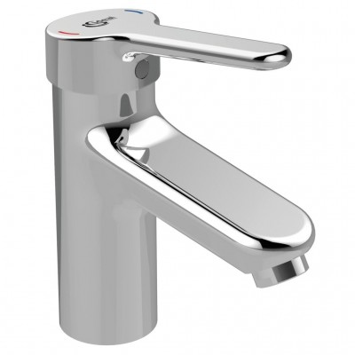 Смеситель для раковины Ideal Standard CERAPLUS 2.0 BC092AA