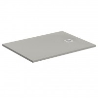 Душевой поддон 100х70 см Ideal Standard ULTRAFLAT S K8218FS