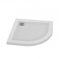 Душевой поддон 90X90 см Ideal Standard CONNECT T266901