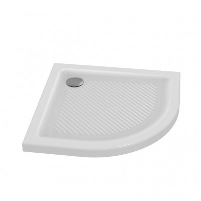Душевой поддон 90X90 см Ideal Standard CONNECT T266901