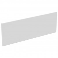 Фронтальная панель 160 см для прямоугольной ванны Ideal Standard i.life T478401