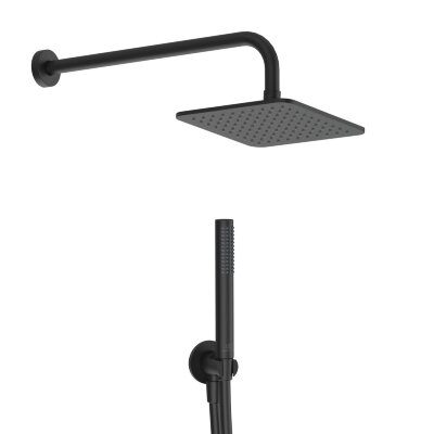 Промо-комплект IDEALSPRAY BD651XG
