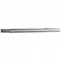 Полотенцедержатель 350 мм Ideal Standard CONNECT N1385AA