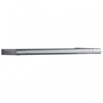 Полотенцедержатель 350 мм Ideal Standard CONNECT N1385AA