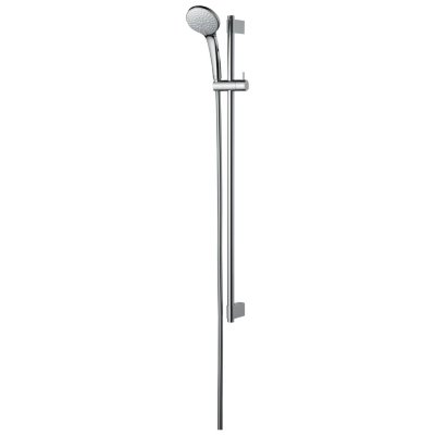 Душевой гарнитур Ideal Standard IDEALRAIN PRO B9836AA