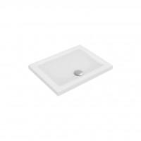 Душевой поддон 90X70 см Ideal Standard CONNECT T267001