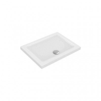Душевой поддон 90X70 см Ideal Standard CONNECT T267001