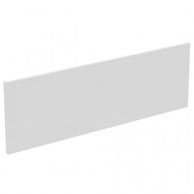 Фронтальная панель 170 см для прямоугольной ванны Ideal Standard i.life T478501
