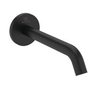 Излив для ванны Ideal Standard CERALINE NUOVO BD973XG