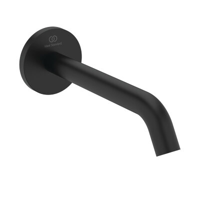 Излив для ванны Ideal Standard CERALINE NUOVO BD973XG