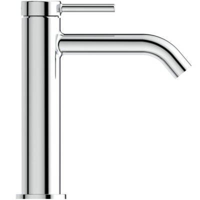Смеситель для раковины Ideal Standard CERALINE NUOVO BD760AA