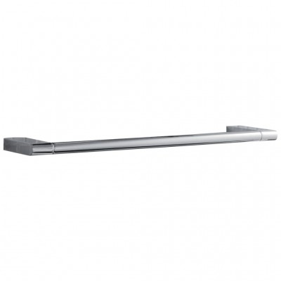 Полотенцедержатель 450 мм Ideal Standard N1386AA CONNECT N1386AA
