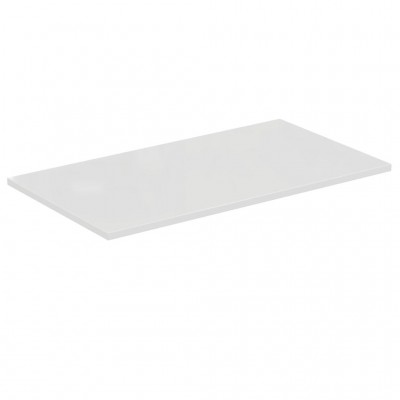 Столешница 80 см Ideal Standard CONNECT AIR E0849B2