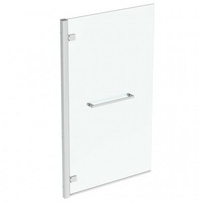 Экран 90х150 см для прямоугольной ванны, левая версия Ideal Standard Ideal Standard I.Life T4889EO