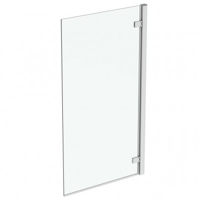 Экран 81,5х150 см для прямоугольной ванны, правая версия Ideal Standard Ideal Standard I.Life T4884EO