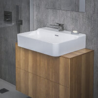 Держатель с подключением душевой лейки Ideal Standard IDEALRAIN BC771A5