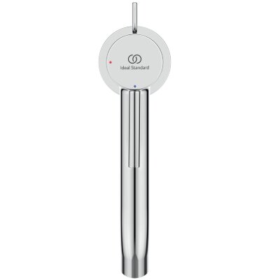 Смеситель для раковины Ideal Standard CERALINE NUOVO BD761AA