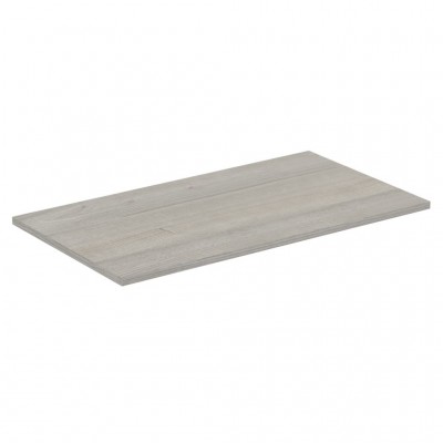 Столешница 80 см Ideal Standard CONNECT AIR E0849PS