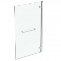 Экран 90х150 см для прямоугольной ванны, правая версия Ideal Standard Ideal Standard I.Life T4888EO