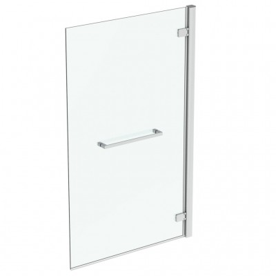 Экран 90х150 см для прямоугольной ванны, правая версия Ideal Standard Ideal Standard I.Life T4888EO