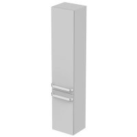 Узкий пенал 35 см Ideal Standard TONIC II R4319FA