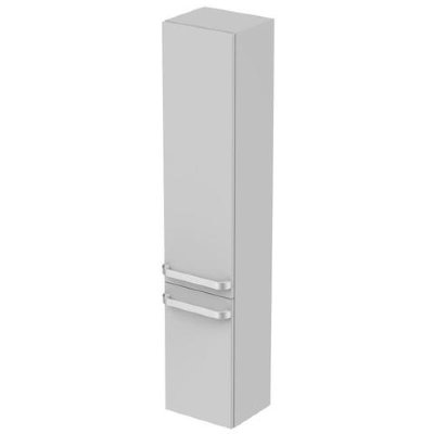 Узкий пенал 35 см Ideal Standard TONIC II R4319FA