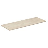 Столешница 120 см Ideal Standard CONNECT AIR E0852UK