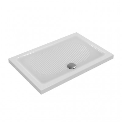 Душевой поддон 120X80 см Ideal Standard CONNECT T267901