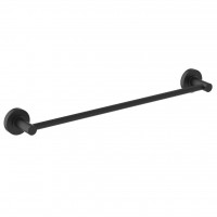 Полотенцедержатель 45 см Ideal Standard IOM A9117XG